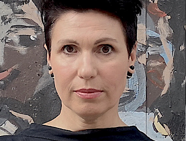 Susanna Salonen